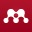 Mendeley