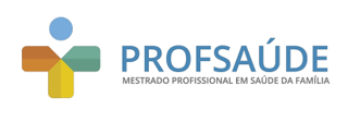 community logo