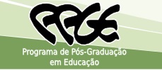 community logo