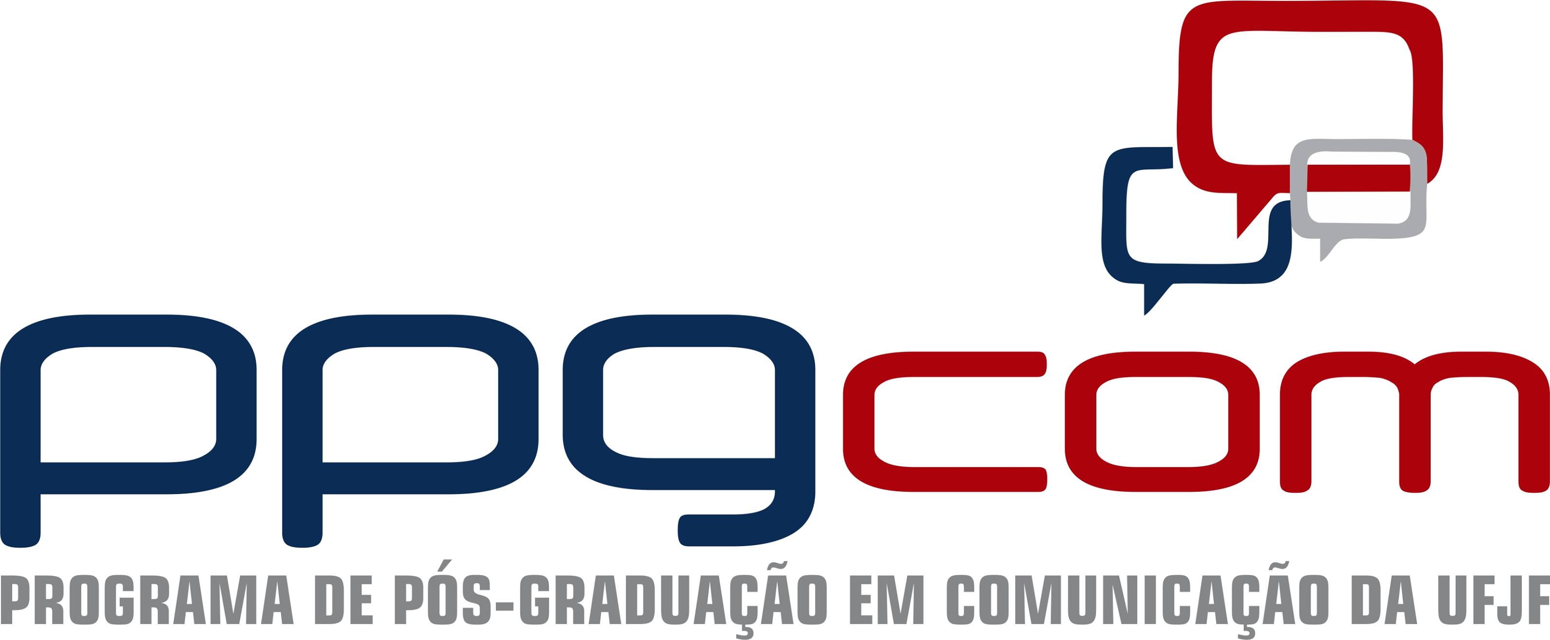 community logo